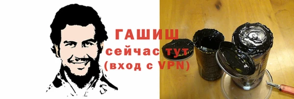крисы Новозыбков