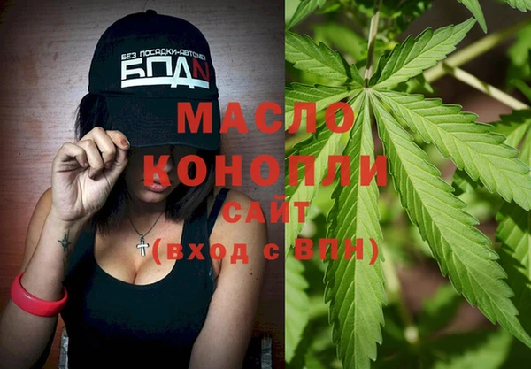 крисы Новозыбков