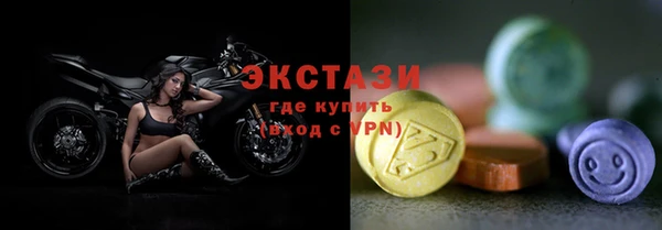 крисы Новозыбков