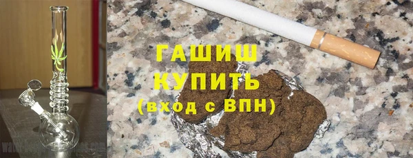 хмурый Новодвинск
